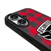 MLS Eastern Conference Teams Plaid MagSafe Compatible Cell Phone Case for Apple iPhone 17 Series - 4 of 4
