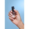 OPI Start to Finish Base Coat Top Coat Nail Strengthener - 0.5 fl oz - 4 of 4