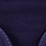 moonlit blue