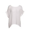 Women's Hannah Top - LVHR - 2 of 2