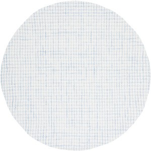 Marbella MRB319 Hand Woven Indoor Rugs - Safavieh - 1 of 4