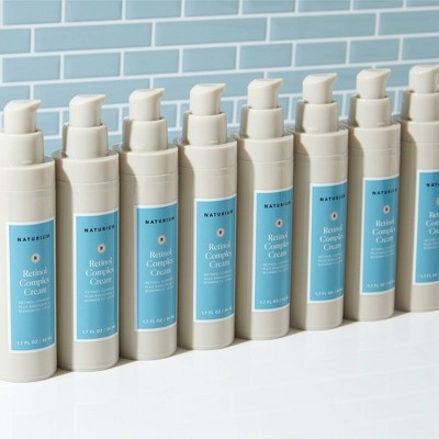 Naturium Retinol Cream 2.5% - 1.7 fl oz