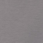 2640-frosted grey