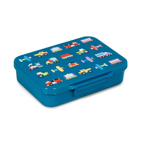 Wildkin Kids Bento Box Lunch Box : Target