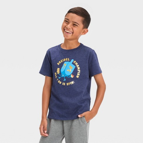 Champion tee sales shirts target