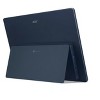 Acer SpatialLabs View Monitor ASV15-1B 14" Monitor 1920x1080 60Hz 30ms 323 Nit - Manufacturer Refurbished - 4 of 4