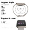 iTouch Air 4 Smartwatch - 3 of 4