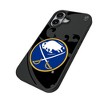 NHL Eastern Conference Teams Monocolor Tilt Bump Cell Phone Case for Apple iPhone 17 Series - 2 of 4