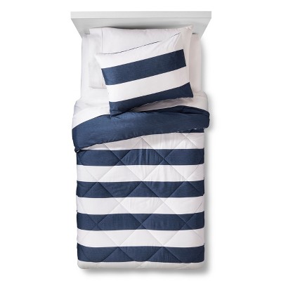 target boys comforter