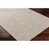 Hauteloom Lash Hallway, Kitchen Runner Rug - Traditional - 2 of 4