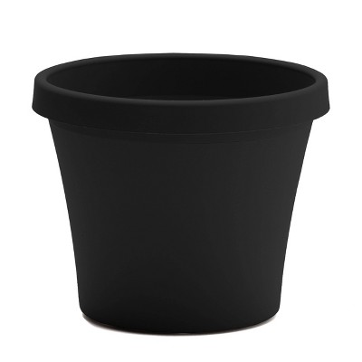 Bloem Terra Pot Planter