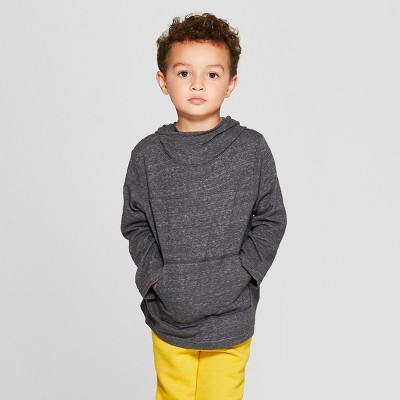 toddler boy hoodie sweatshirts