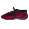 Sesame Street Kids' Elmo Dual Sizes Water Shoes. (Toddler/Little Kids) - 3 of 4