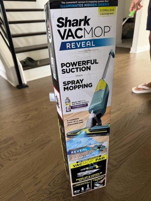 Guest review image 1 of 1, zoom in