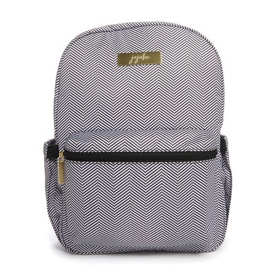 JuJuBe Midi Backpack - Queen of the Nile