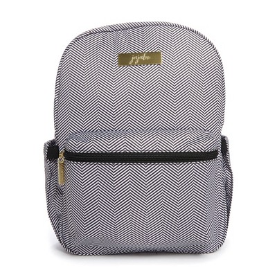jujube rucksack