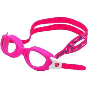 Sunlite Sports Kids Swim Goggle - 1 of 4