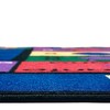 Carpets for Kids Bilingual Learning and Educational Rug - 3 of 4