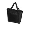 Port Authority Classic Large Tote Cooler with Multiple Pockets - image 4 of 4