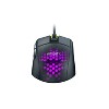 Roccat Burst Pro Wired Gaming Mouse for PC - Black - image 3 of 4