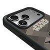 Star Wars Rebel Alliance Color Block Bump Cell Phone Case for Apple iPhone 17 Series - 4 of 4