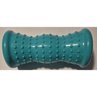Heelbo - Plantar Fasciitis Night Splint w/roller