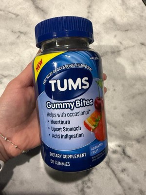 Guest review image 2 of 2, zoom in