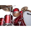 ddrum Dios 5-Piece Shell Pack Cherry Red Sparkle - 4 of 4