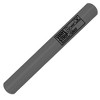 Moose Supply PVC Vinyl Patch Strip for Inflatable Bounce House Repair Commercial Grade, 12" x 60" - 3 of 3