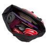 Manhattan Portage 16" Gramercy Backpack - 2 of 4