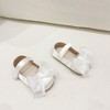 MyKids-Usa Baby Toddler Girl Princess Shoes In Autumn - 4 of 4