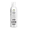 Chosen Foods 100% Pure Avocado Oil Spray - 13.5oz - 2 of 4