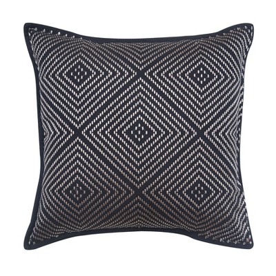 Carol & Frank Oriana Decorative Throw Pillow Collection : Target