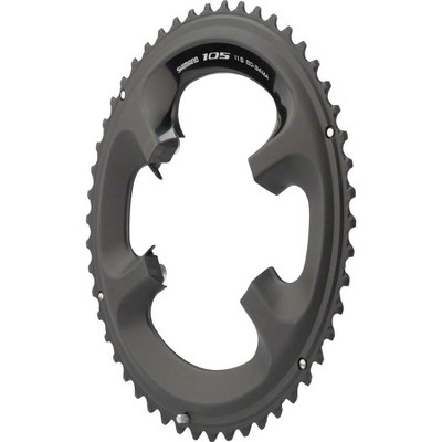 shimano 105 5750 chainring