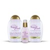 OGX Smoothing + Liquid Pearl Conditioner - 13 fl oz - image 4 of 4