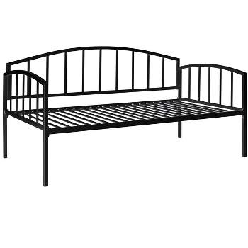 DHP Ava Metal Daybed