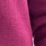 raspberry