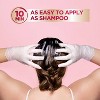 Garnier Color Sensation Color Retouch Ammonia Free Demi Permanent Hair Color - 4 of 4