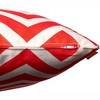 Modway  Outdoor Patio Pillow - 4 of 4