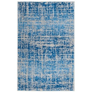 Adirondack ADR116 Machine Made Indoor Rug - Safavieh - 1 of 4