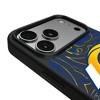 NFL NFC Teams Paisley MagSafe Compatible Cell Phone Case for Apple iPhone 17 Series - 4 of 4