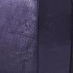 semi-transparent+blue+black-24 gal