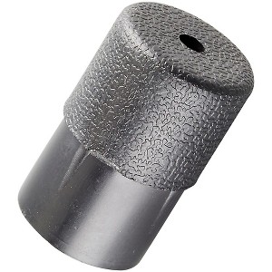 Giardinelli Alto Sax End Plug - 1 of 1