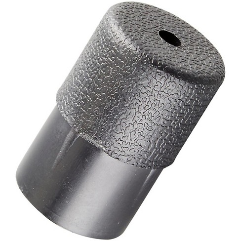 Giardinelli Alto Sax End Plug : Target