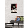 Trends International Annabelle - Found You Framed Wall Poster Prints - 2 of 4