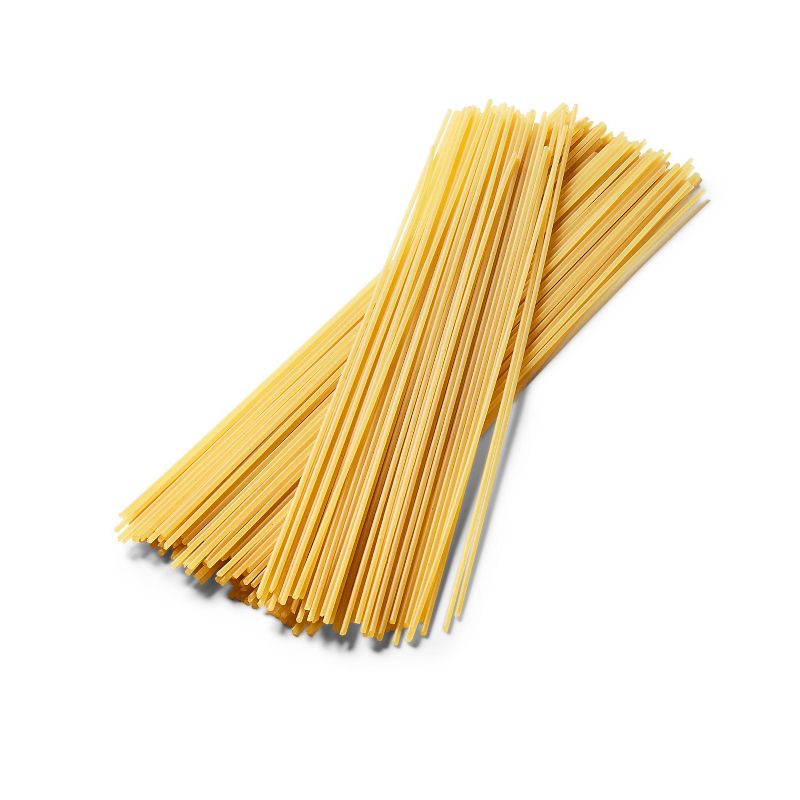 Thin Spaghetti - Good & Gather™, 3 of 5
