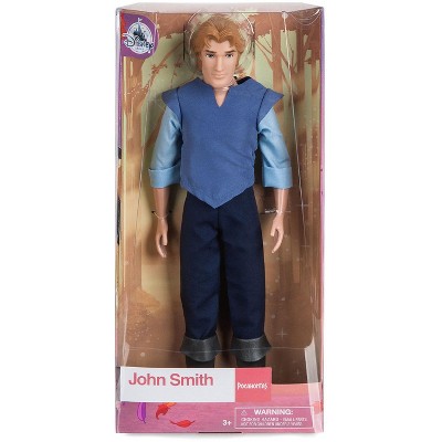 12 inch disney princess dolls