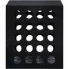 Meridian Furniture,Kinsley End Table - 2 of 4