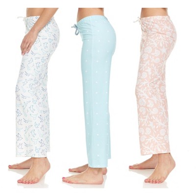 color pack h