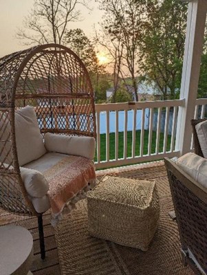 Guest review image 1 of 1, zoom in